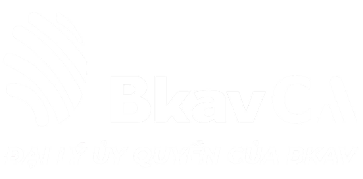 logo-bkavca